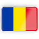 Fără Frontiere România